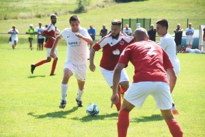 Foot : Grazac-Lapte plus affûté que Montregard