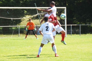 Foot : Grazac-Lapte plus affûté que Montregard