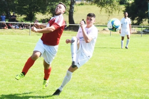 Foot : Grazac-Lapte plus affûté que Montregard