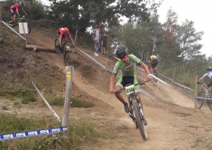 VTT : l’UC Puy-en-Velay engagée en Coupe de France