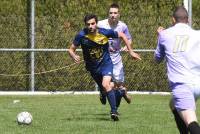 Foot : Grazac-Lapte s&#039;offre le derby contre Sucs et Lignon