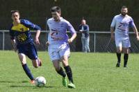 Foot : Grazac-Lapte s&#039;offre le derby contre Sucs et Lignon