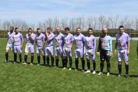 Foot : Grazac-Lapte s&#039;offre le derby contre Sucs et Lignon