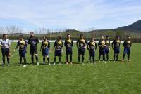 Foot : Grazac-Lapte s&#039;offre le derby contre Sucs et Lignon