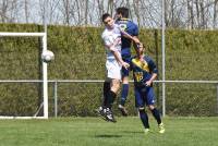 Foot : Grazac-Lapte s&#039;offre le derby contre Sucs et Lignon