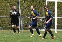 Foot : Grazac-Lapte s&#039;offre le derby contre Sucs et Lignon