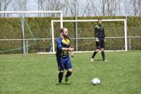 Foot : Grazac-Lapte s&#039;offre le derby contre Sucs et Lignon