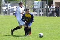 Foot : Grazac-Lapte s&#039;offre le derby contre Sucs et Lignon