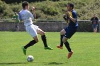 Foot : Grazac-Lapte s&#039;offre le derby contre Sucs et Lignon