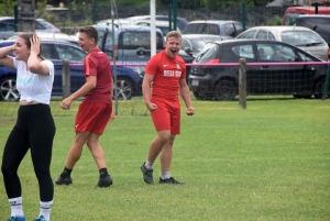 Bas-en-Basset : 24 équipes de foot au Challenge Pierre-Gasser