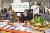 Sainte-Sigolène : les associations vendent leurs activités