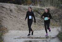 Yssingeaux : 550 écoliers et collégiens bravent le froid polaire