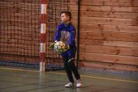 Monistrol-sur-Loire : Saint-Etienne, l&#039;Etrat, Le Puy et Sucs et Lignon lauréats au futsal