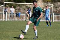 Foot : Vorey se montre plus adroit que Sucs et Lignon en Coupe de la Haute-Loire