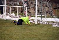 Foot : les footballeuses des Villettes écrasées par l&#039;AS Saint-Etienne