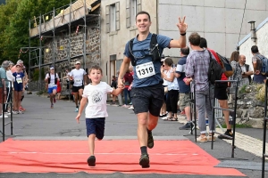 Trail du Mézenc 2022 : les photos des 15 km