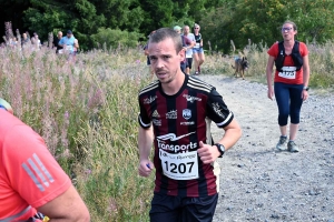 Trail du Mézenc 2022 : les photos des 15 km