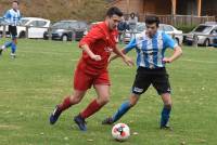 Foot : Freycenet plus fort que Tence