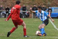 Foot : Freycenet plus fort que Tence