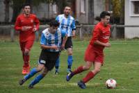 Foot : Freycenet plus fort que Tence