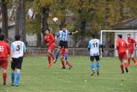 Foot : Freycenet plus fort que Tence