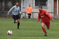 Foot : Freycenet plus fort que Tence