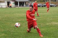 Foot : Freycenet plus fort que Tence