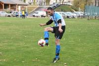 Foot : Freycenet plus fort que Tence