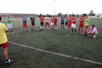 Monistrol-sur-Loire : les footballeurs ont-ils les moyens de leurs ambitions ?