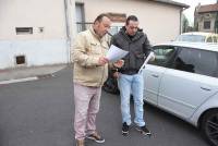 Saint-Maurice-de-Lignon : un préavis de grève déposé par les agents communaux