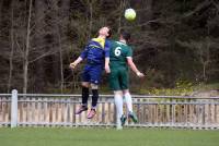 Foot : première finale en Coupe des réserves pour Sucs et Lignon