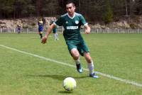 Foot : première finale en Coupe des réserves pour Sucs et Lignon