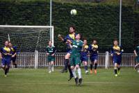 Foot : première finale en Coupe des réserves pour Sucs et Lignon