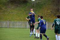 Foot : première finale en Coupe des réserves pour Sucs et Lignon