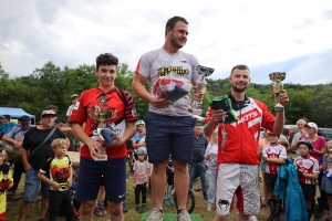 Crédit Trial Club des Crampons