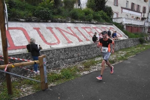 Dunières : les 10 km de la voie verte feront le grand huit en septembre