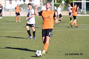 Foot : 11 équipes au 4e tour de la Coupe de France ce week-end, déjà une performance