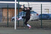 Foot : La Séauve-sur-Semène file droit vers le titre