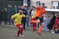 Foot : La Séauve-sur-Semène file droit vers le titre