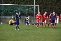 Foot : Sucs et Lignon sauve les meubles