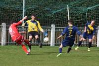 Foot : Sucs et Lignon sauve les meubles