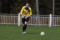 Foot : Sucs et Lignon sauve les meubles