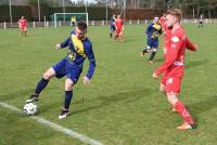 Foot : Sucs et Lignon sauve les meubles