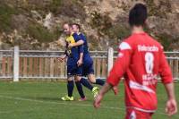 Foot : Sucs et Lignon sauve les meubles