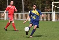 Foot : Sucs et Lignon sauve les meubles