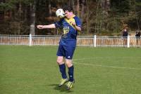 Foot : Sucs et Lignon sauve les meubles