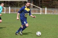 Foot : Sucs et Lignon sauve les meubles