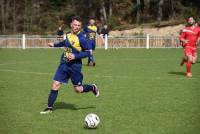 Foot : Sucs et Lignon sauve les meubles