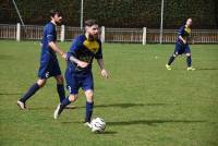 Foot : Sucs et Lignon sauve les meubles