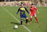 Foot : Sucs et Lignon sauve les meubles